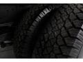 2005 Summit White Chevrolet Silverado 3500 Regular Cab 4x4 Chassis  photo #38