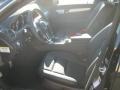 Black - C 250 Sport Photo No. 7