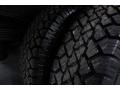 2005 Summit White Chevrolet Silverado 3500 Regular Cab 4x4 Chassis  photo #40