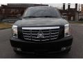 Black Raven - Escalade AWD Photo No. 2