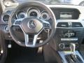 Black - C 250 Sport Photo No. 9