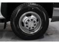 2005 Summit White Chevrolet Silverado 3500 Regular Cab 4x4 Chassis  photo #41