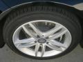 Black - C 250 Sport Photo No. 10