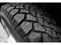 2005 Summit White Chevrolet Silverado 3500 Regular Cab 4x4 Chassis  photo #42