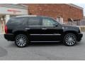 Black Raven - Escalade AWD Photo No. 5