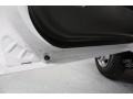 2005 Summit White Chevrolet Silverado 3500 Regular Cab 4x4 Chassis  photo #50
