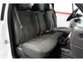 2005 Summit White Chevrolet Silverado 3500 Regular Cab 4x4 Chassis  photo #52