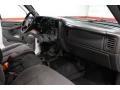 2005 Summit White Chevrolet Silverado 3500 Regular Cab 4x4 Chassis  photo #54