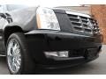 Black Raven - Escalade AWD Photo No. 16