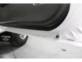 2005 Summit White Chevrolet Silverado 3500 Regular Cab 4x4 Chassis  photo #57