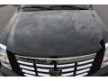 Black Raven - Escalade AWD Photo No. 18