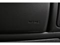 2005 Summit White Chevrolet Silverado 3500 Regular Cab 4x4 Chassis  photo #58