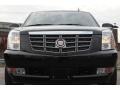 Black Raven - Escalade AWD Photo No. 20
