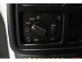 2005 Summit White Chevrolet Silverado 3500 Regular Cab 4x4 Chassis  photo #59