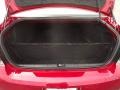 Crystal Red Tintcoat - Impala LTZ Photo No. 15