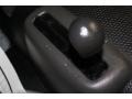 2005 Summit White Chevrolet Silverado 3500 Regular Cab 4x4 Chassis  photo #60