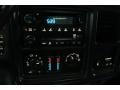 2005 Summit White Chevrolet Silverado 3500 Regular Cab 4x4 Chassis  photo #63