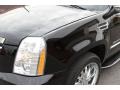 Black Raven - Escalade AWD Photo No. 24