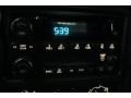 2005 Summit White Chevrolet Silverado 3500 Regular Cab 4x4 Chassis  photo #64