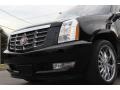 Black Raven - Escalade AWD Photo No. 25