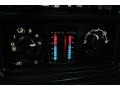 2005 Summit White Chevrolet Silverado 3500 Regular Cab 4x4 Chassis  photo #65
