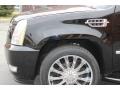 Black Raven - Escalade AWD Photo No. 26