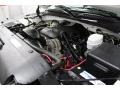 2005 Summit White Chevrolet Silverado 3500 Regular Cab 4x4 Chassis  photo #68