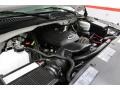 2005 Summit White Chevrolet Silverado 3500 Regular Cab 4x4 Chassis  photo #70