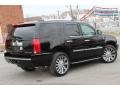 Black Raven - Escalade AWD Photo No. 51