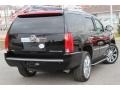 Black Raven - Escalade AWD Photo No. 52