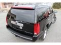 Black Raven - Escalade AWD Photo No. 53