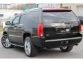 Black Raven - Escalade AWD Photo No. 54