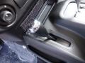 Black - Wrangler Sport 4x4 Photo No. 17