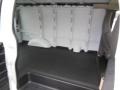 Summit White - Express 1500 Cargo Van Photo No. 14