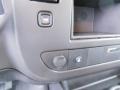 Summit White - Express 1500 Cargo Van Photo No. 18