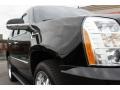 Black Raven - Escalade AWD Photo No. 68