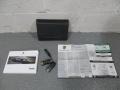 2011 Porsche Cayenne S Books/Manuals