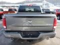 2013 Mineral Gray Metallic Ram 1500 Express Crew Cab 4x4  photo #4