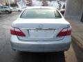 Mercury Metallic - LS 460 AWD Photo No. 6
