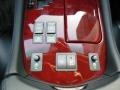 Mercury Metallic - LS 460 AWD Photo No. 17