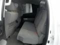 Super White - Tundra Double Cab Photo No. 10