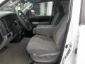 Super White - Tundra Double Cab Photo No. 12