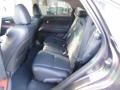 2010 Truffle Brown Mica Lexus RX 350 AWD  photo #11