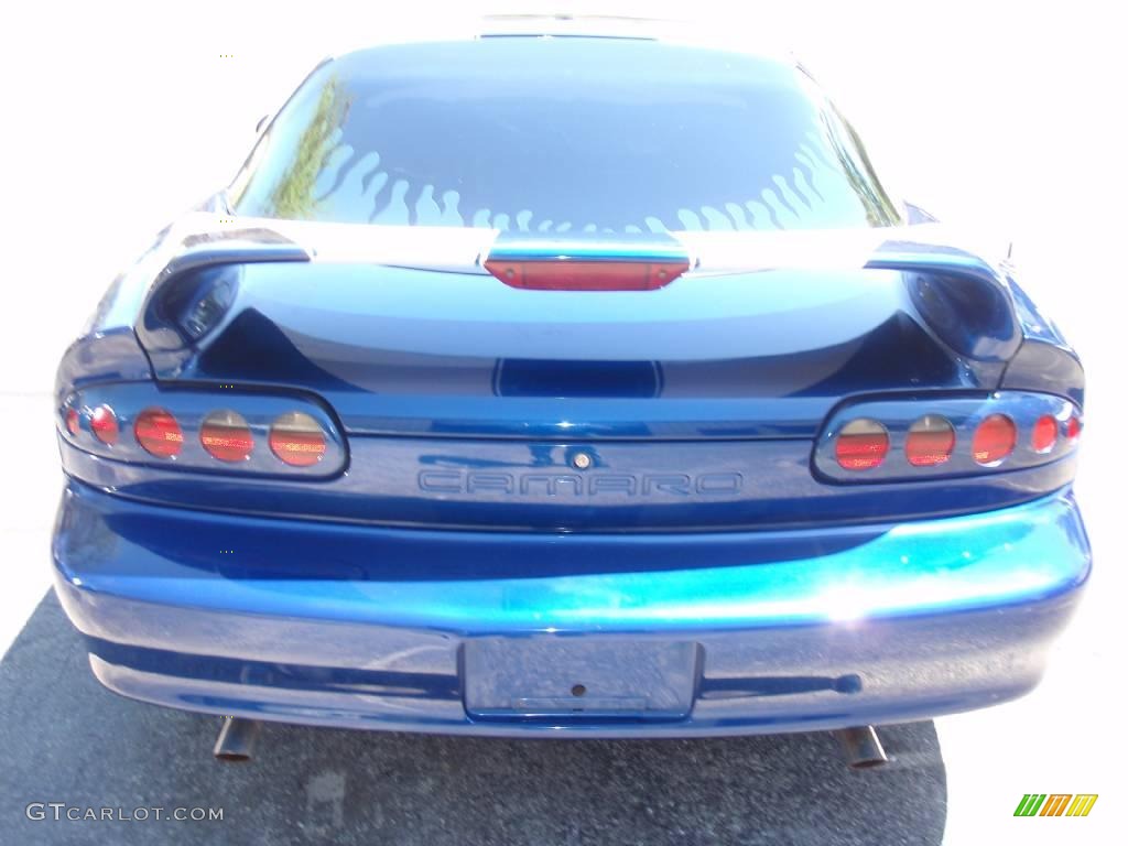 medium quasar blue metallic medium quasar blue metallic