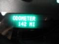 Summit White - Silverado 3500HD WT Regular Cab 4x4 Plow Truck Photo No. 19