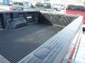 Green Gem Metallic - F250 Super Duty XL Regular Cab 4x4 Photo No. 9