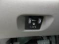 Summit White - Silverado 2500HD Work Truck Regular Cab Photo No. 15