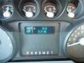 Green Gem Metallic - F250 Super Duty XL Regular Cab 4x4 Photo No. 15