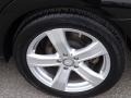 Black - S 550 4Matic Sedan Photo No. 5