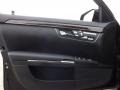 Black - S 550 4Matic Sedan Photo No. 10
